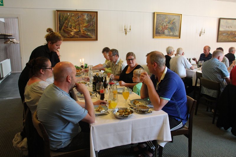 2015-06-13 17.24.59.jpg